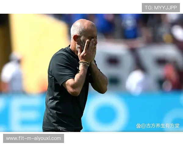 切尔西正在评估是否回购旧将以解决锋线问题