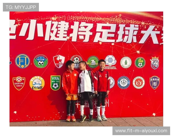 埃因霍温追逐年轻高速边锋：未来足球的新希望