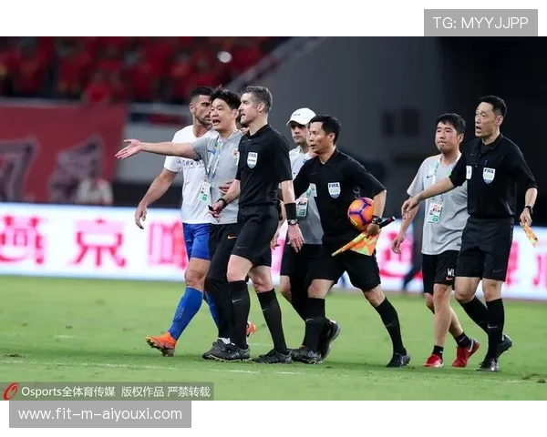 战术走廊失守，多次被打爆引教练组不满