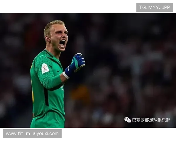 河南俱乐部直塞连连形成冲击点