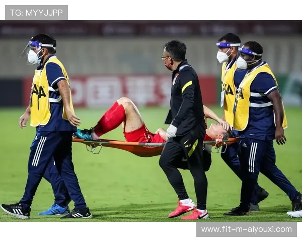 太阳替补接管比赛成为黑马力量