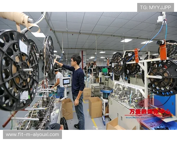 琜员如何通过恢复科技提升伤后回归速度与表现质量，增加恢复能力