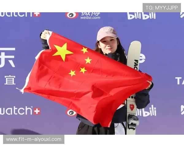 国际滑雪跳台世界杯中国选手进前十，跳台滑雪世锦赛
