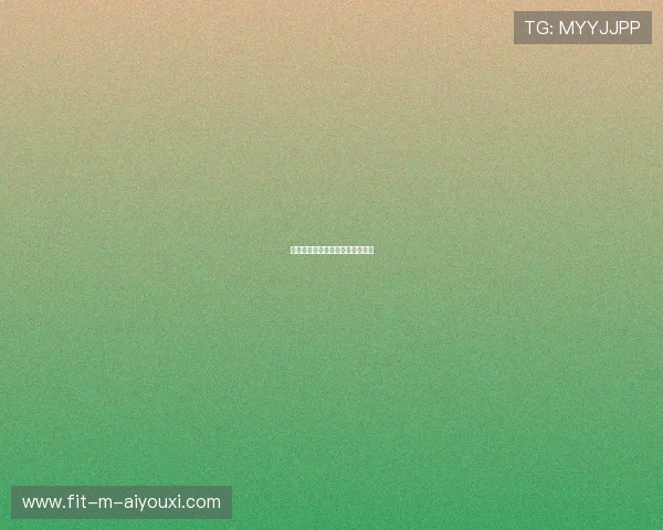 世界举重新星榜单：后备力量吸睛