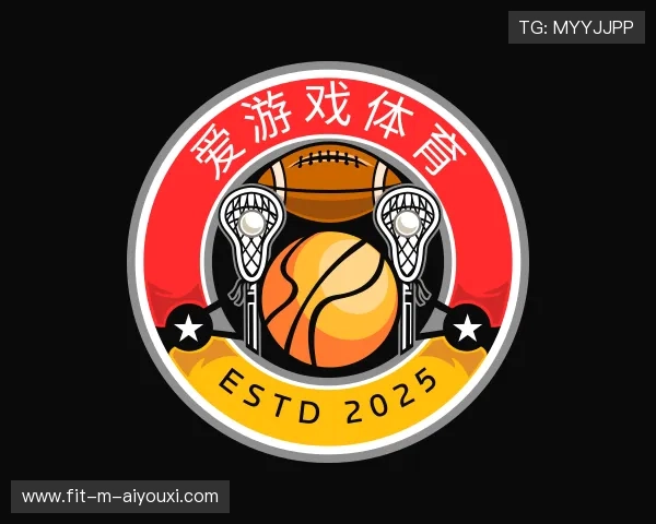 介绍爱游戏官方入口