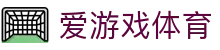 爱游戏(aiyouxi)中国官方网站 | AYX SPORTS