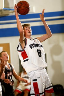 爱游戏体育入口-中国篮球青少年篮球发展区域差异及均衡发展,中国青少年篮球发展现状